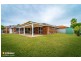 17 Cambernon Green, Port Kennedy WA 6172
