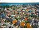 17 Cambernon Green, Port Kennedy WA 6172