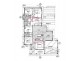 17 Cambernon Green, Port Kennedy WA 6172 Floorplan
