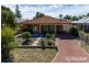 6 Mulloway Place, Warnbro WA 6169