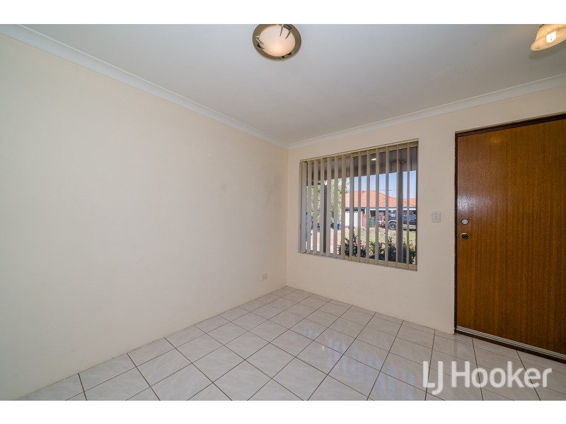 6 Mulloway Place, Warnbro WA 6169