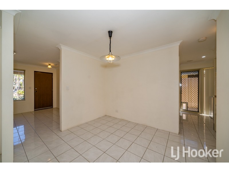 6 Mulloway Place, Warnbro WA 6169