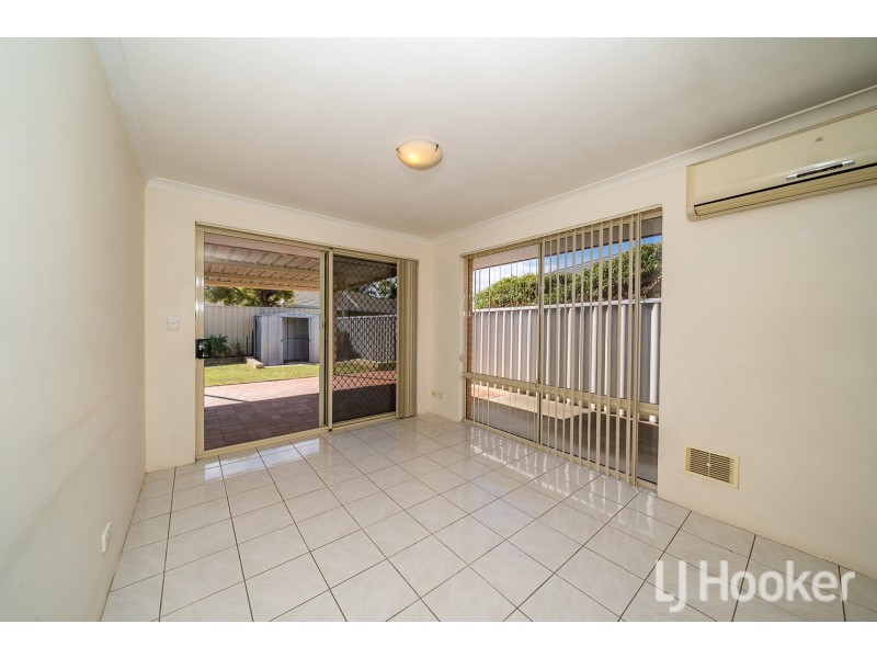 6 Mulloway Place, Warnbro WA 6169