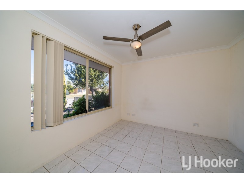 6 Mulloway Place, Warnbro WA 6169