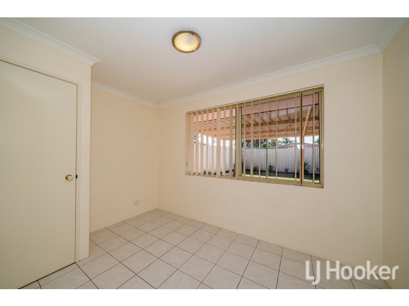 6 Mulloway Place, Warnbro WA 6169