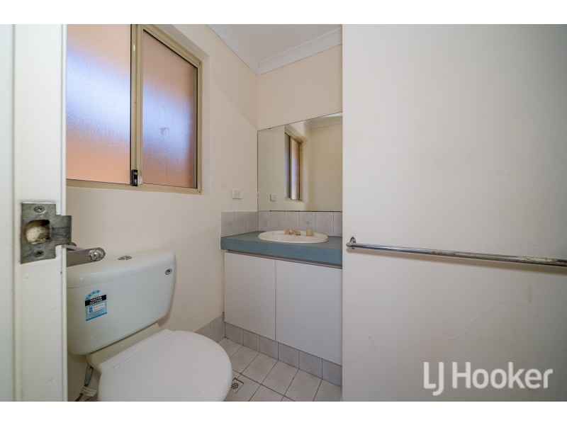 6 Mulloway Place, Warnbro WA 6169