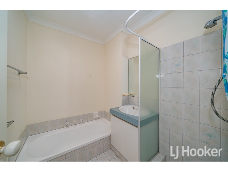 6 Mulloway Place, Warnbro WA 6169