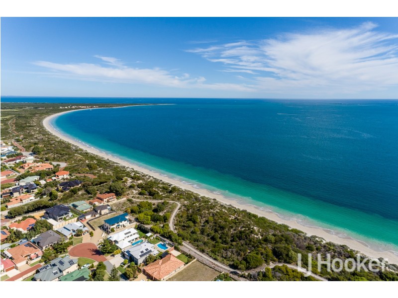 6 Mulloway Place, Warnbro WA 6169