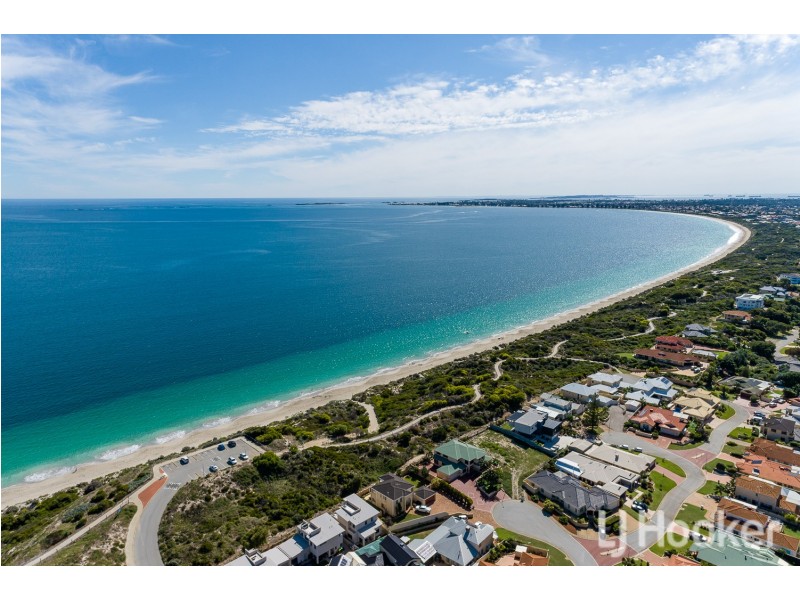 6 Mulloway Place, Warnbro WA 6169