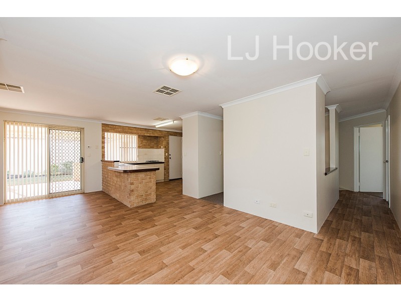 13 Sabot Avenue, Waikiki WA 6169