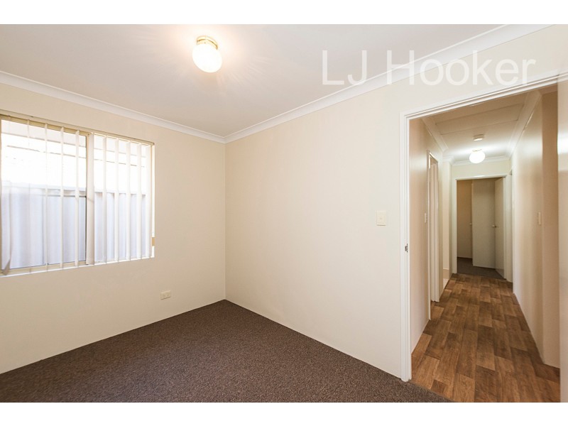 13 Sabot Avenue, Waikiki WA 6169