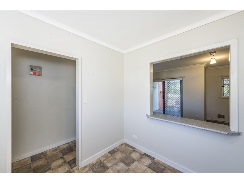 20/33 Steward Way, Orelia WA 6167