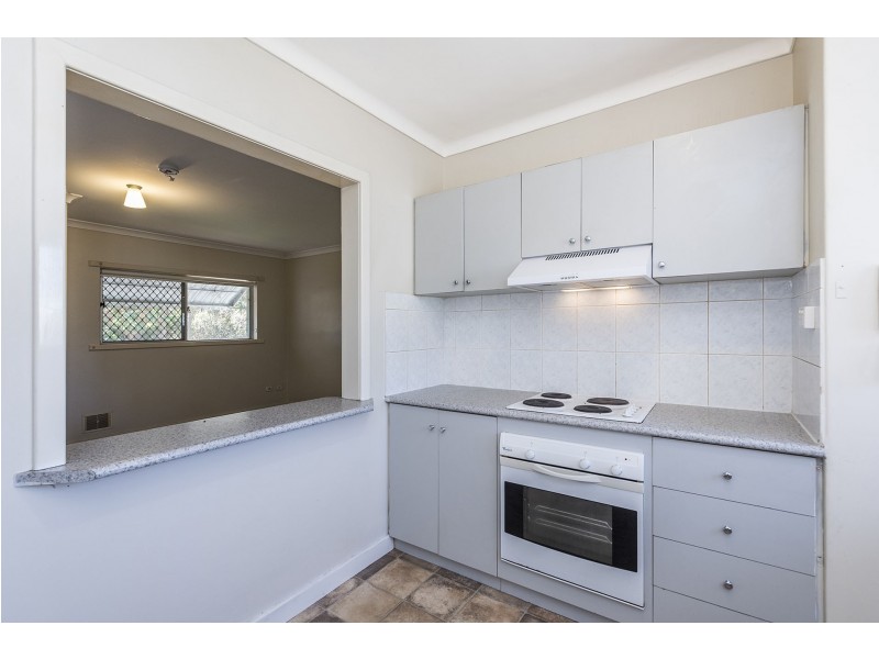 20/33 Steward Way, Orelia WA 6167
