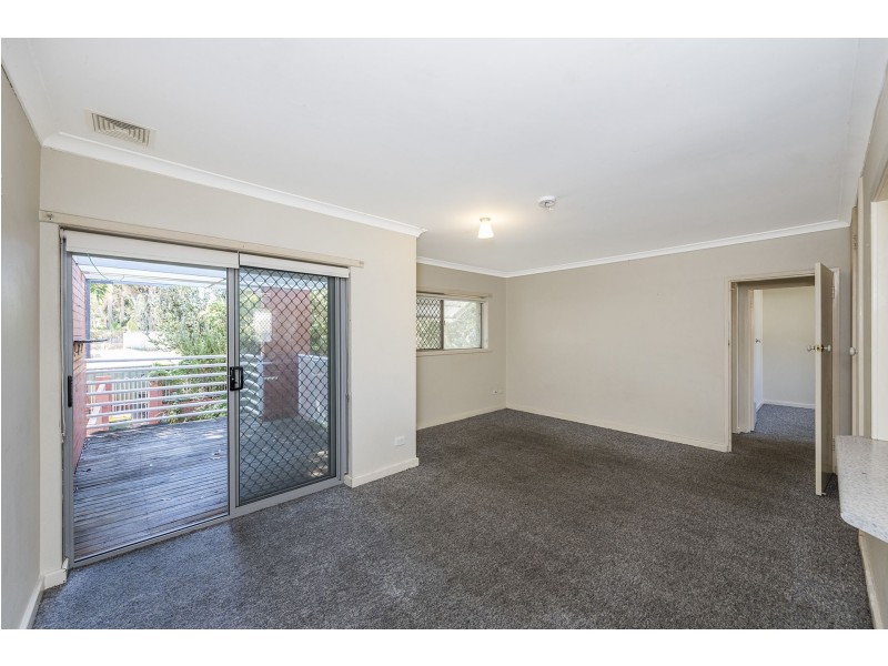 20/33 Steward Way, Orelia WA 6167