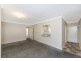 20/33 Steward Way, Orelia WA 6167