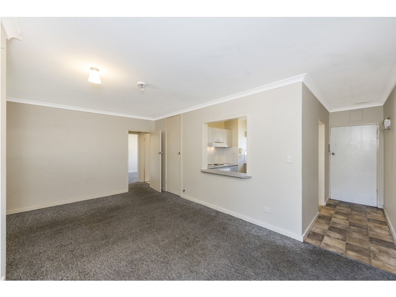 20/33 Steward Way, Orelia WA 6167