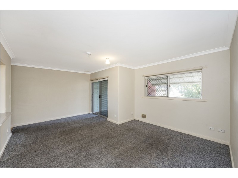 20/33 Steward Way, Orelia WA 6167