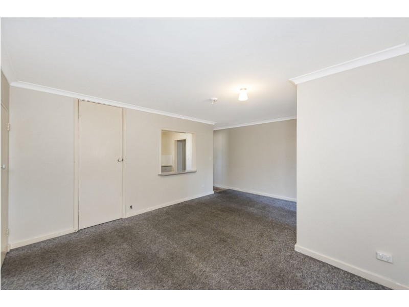 20/33 Steward Way, Orelia WA 6167