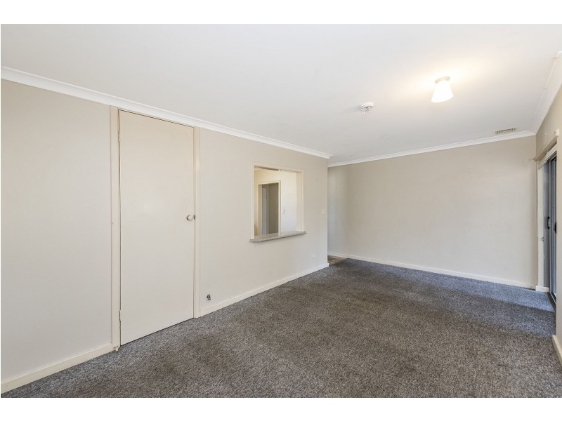 20/33 Steward Way, Orelia WA 6167