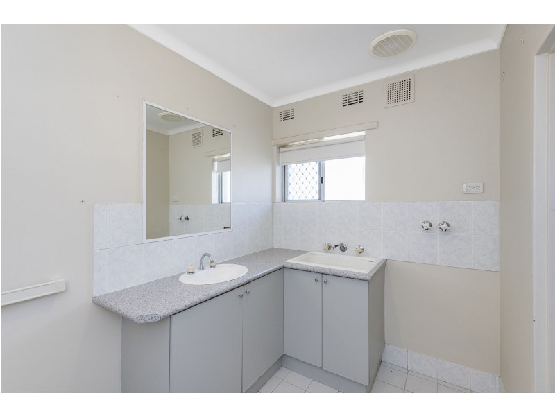 20/33 Steward Way, Orelia WA 6167