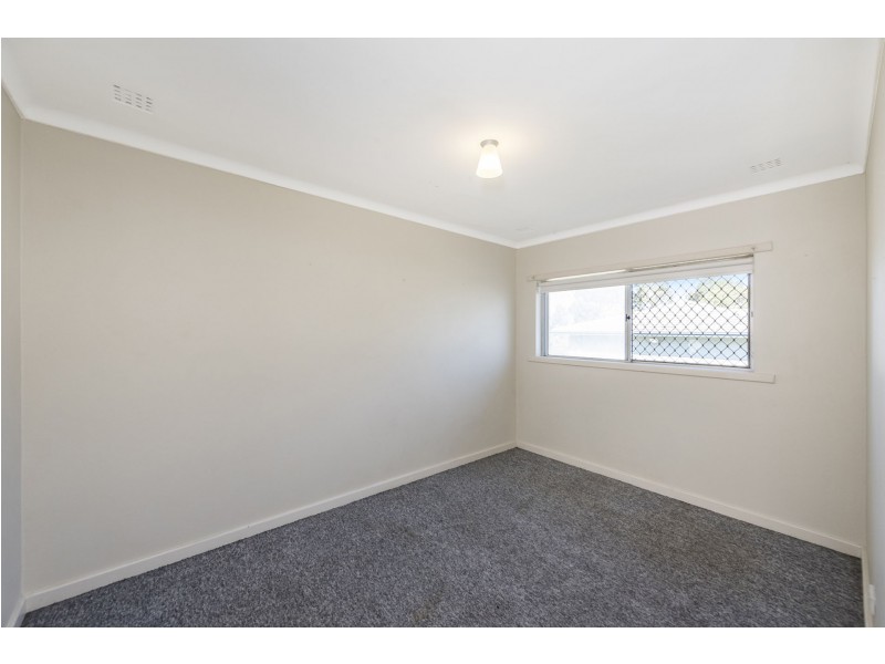 20/33 Steward Way, Orelia WA 6167