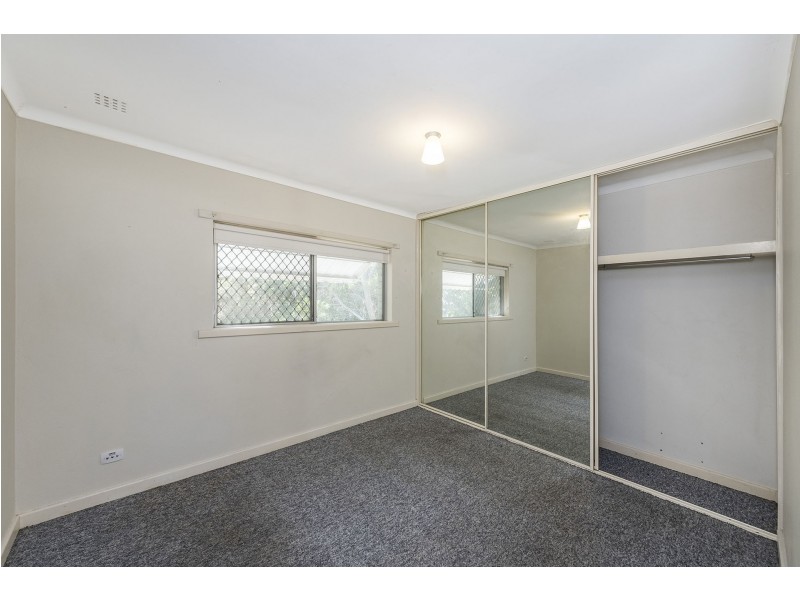 20/33 Steward Way, Orelia WA 6167