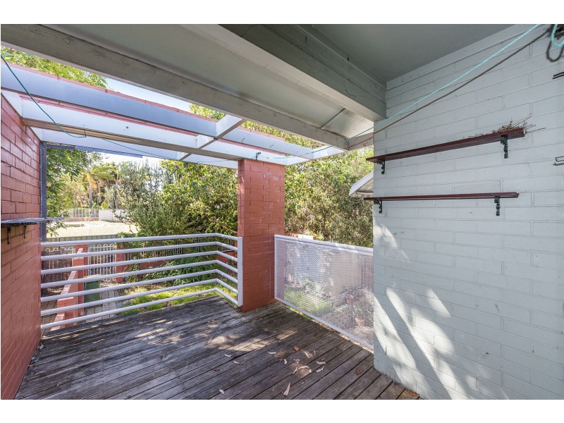 20/33 Steward Way, Orelia WA 6167