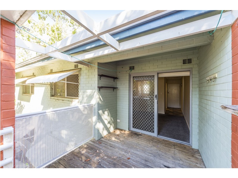 20/33 Steward Way, Orelia WA 6167