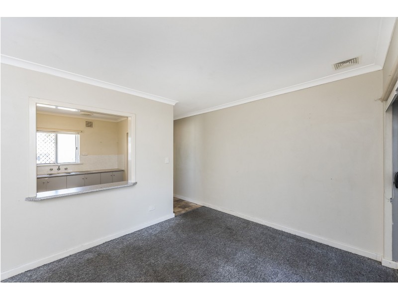 20/33 Steward Way, Orelia WA 6167