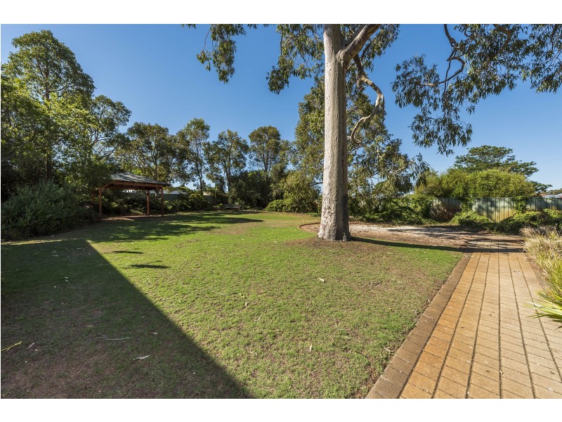 20/33 Steward Way, Orelia WA 6167