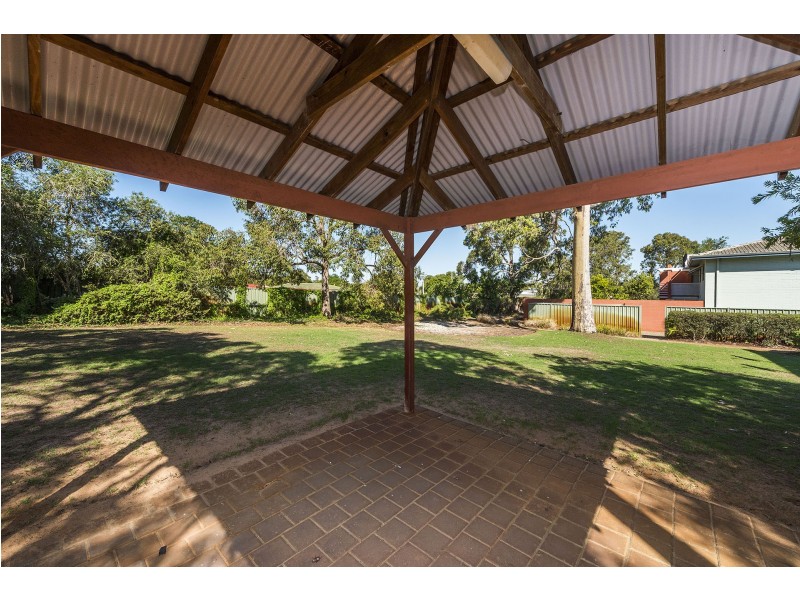 20/33 Steward Way, Orelia WA 6167