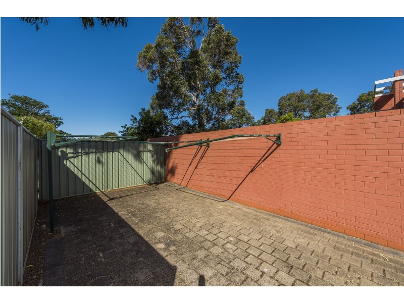 20/33 Steward Way, Orelia WA 6167