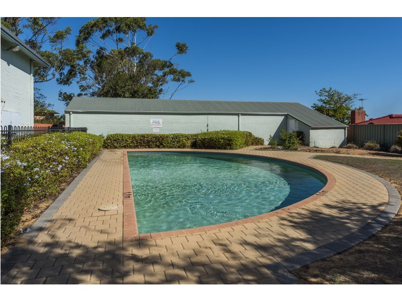 20/33 Steward Way, Orelia WA 6167