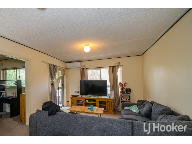 16/10 Prescott Place, Orelia WA 6167