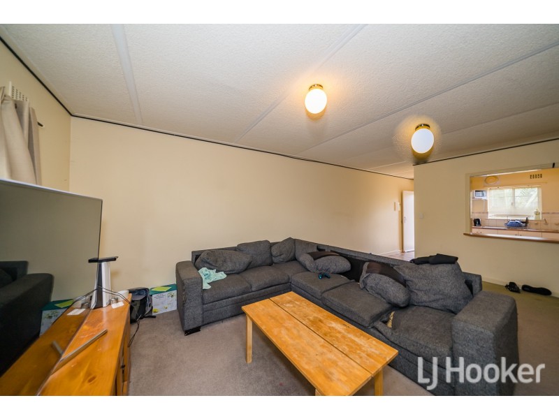 16/10 Prescott Place, Orelia WA 6167