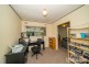 16/10 Prescott Place, Orelia WA 6167