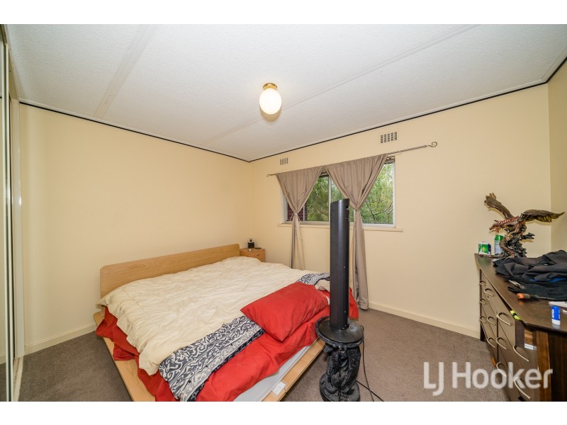 16/10 Prescott Place, Orelia WA 6167