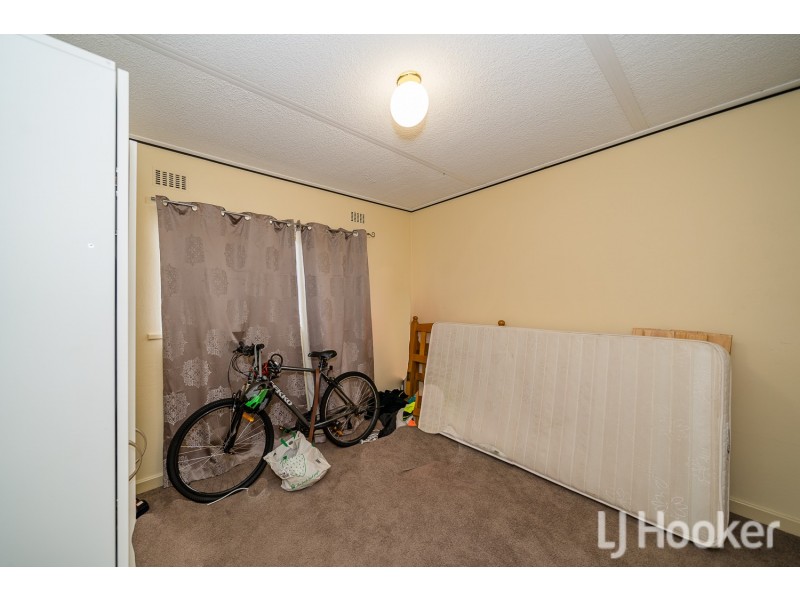 16/10 Prescott Place, Orelia WA 6167