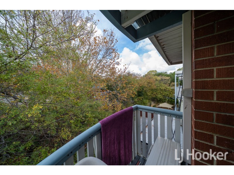 16/10 Prescott Place, Orelia WA 6167