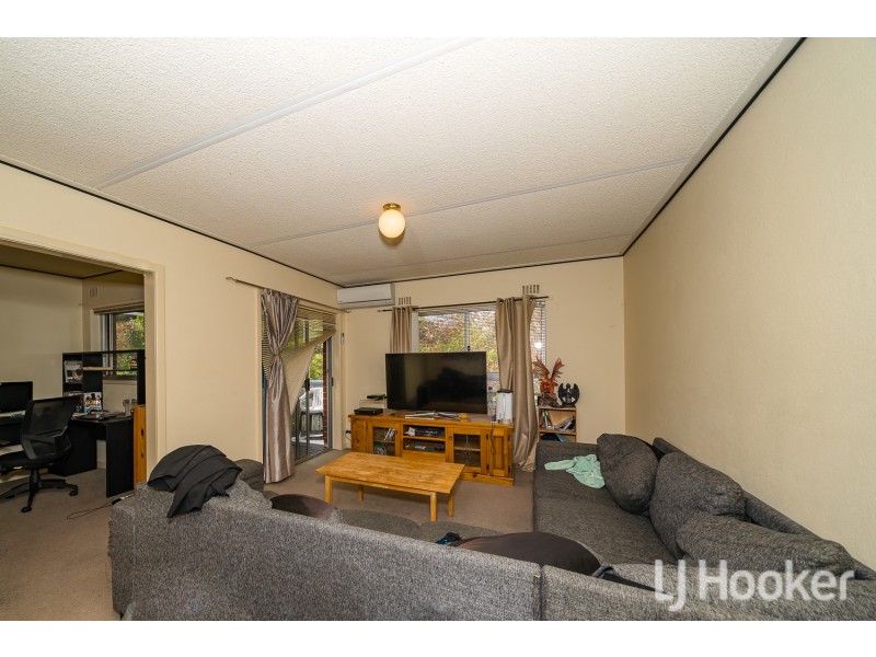 16/10 Prescott Place, Orelia WA 6167