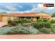 98 Murdoch Drive, Singleton WA 6175