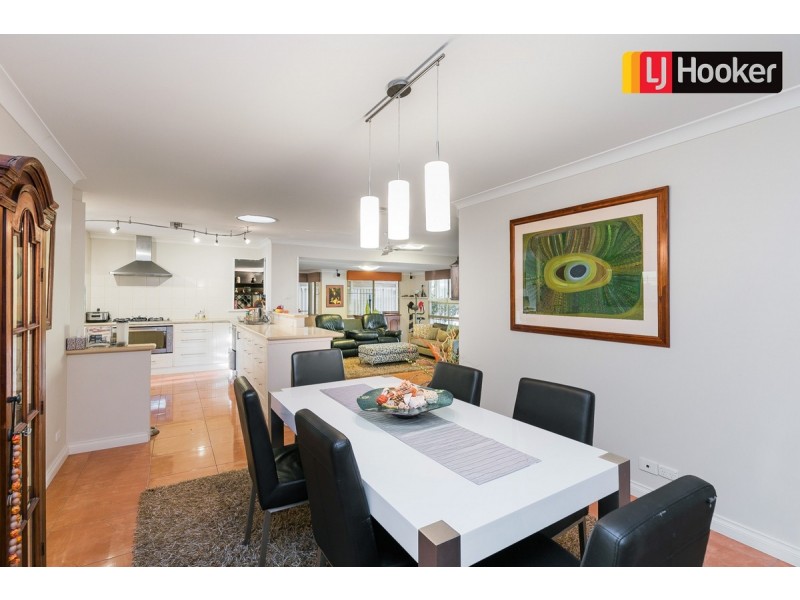 98 Murdoch Drive, Singleton WA 6175