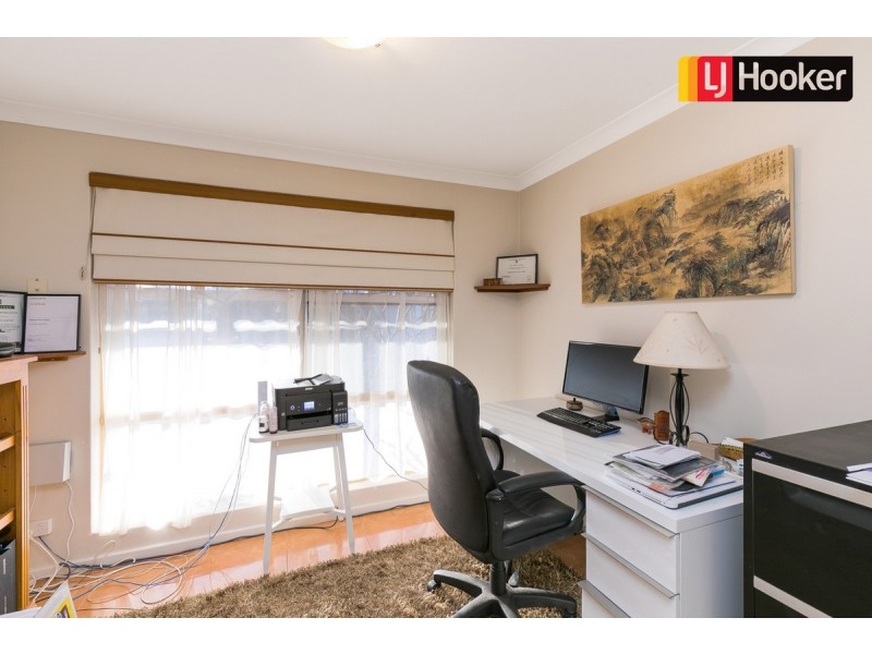 98 Murdoch Drive, Singleton WA 6175