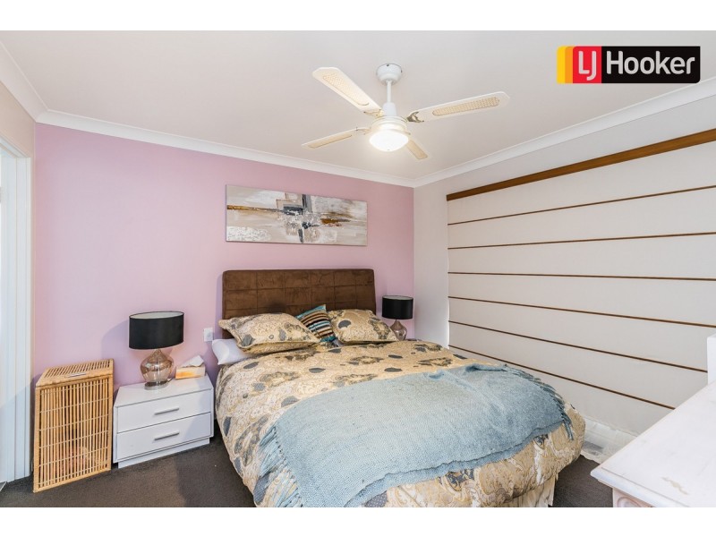 98 Murdoch Drive, Singleton WA 6175