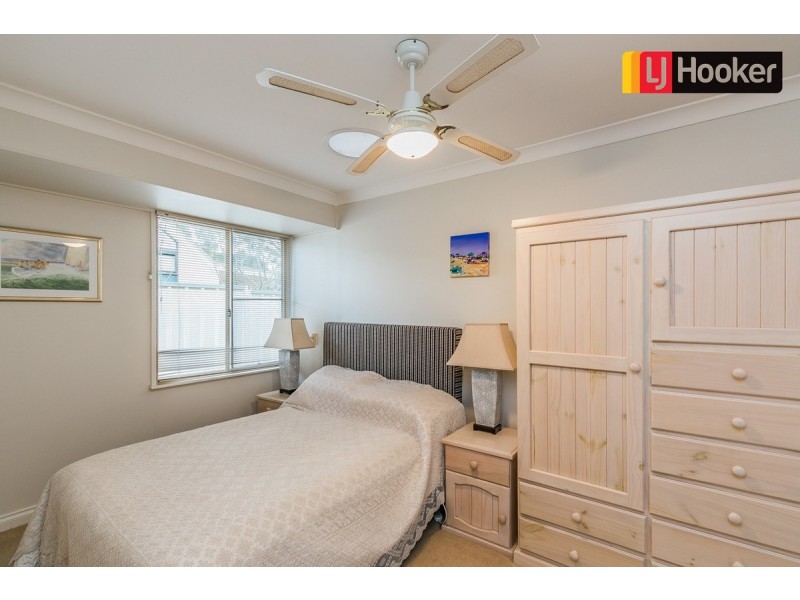 98 Murdoch Drive, Singleton WA 6175