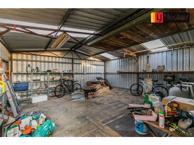 98 Murdoch Drive, Singleton WA 6175