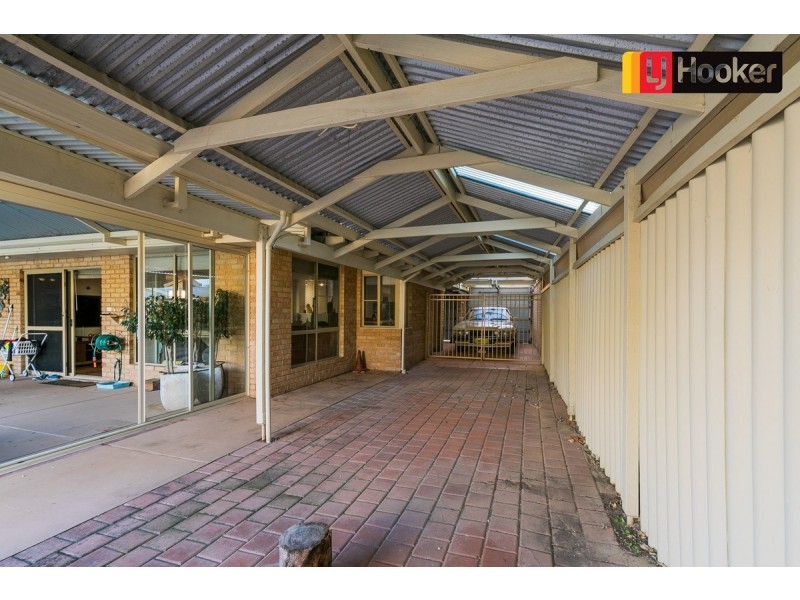 98 Murdoch Drive, Singleton WA 6175