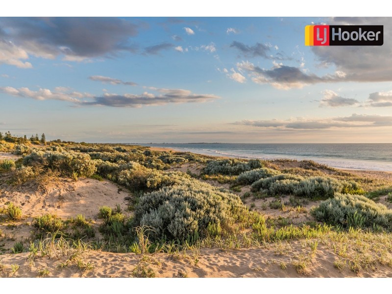 98 Murdoch Drive, Singleton WA 6175