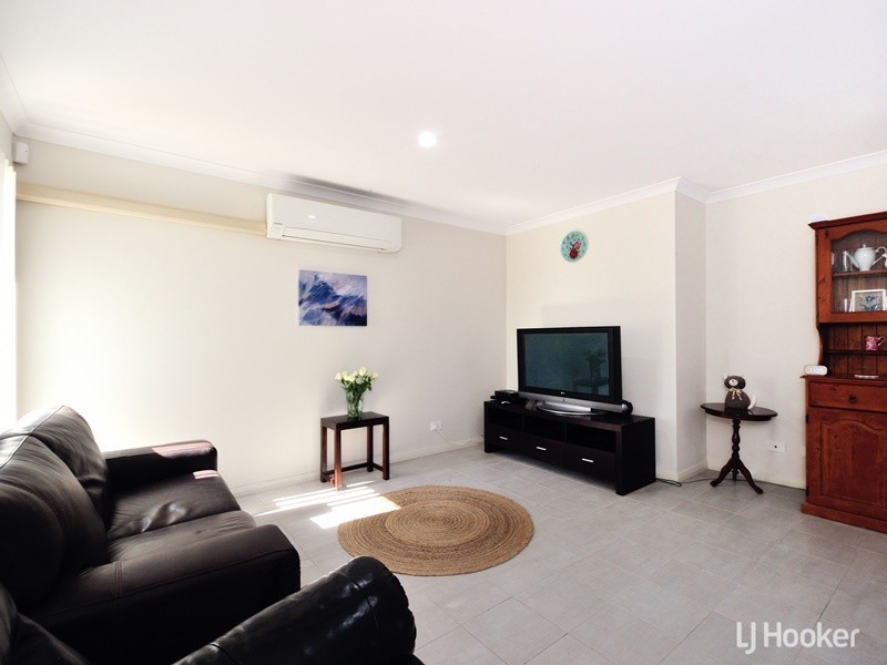 1 Lamboo Lane, Golden Bay WA 6174