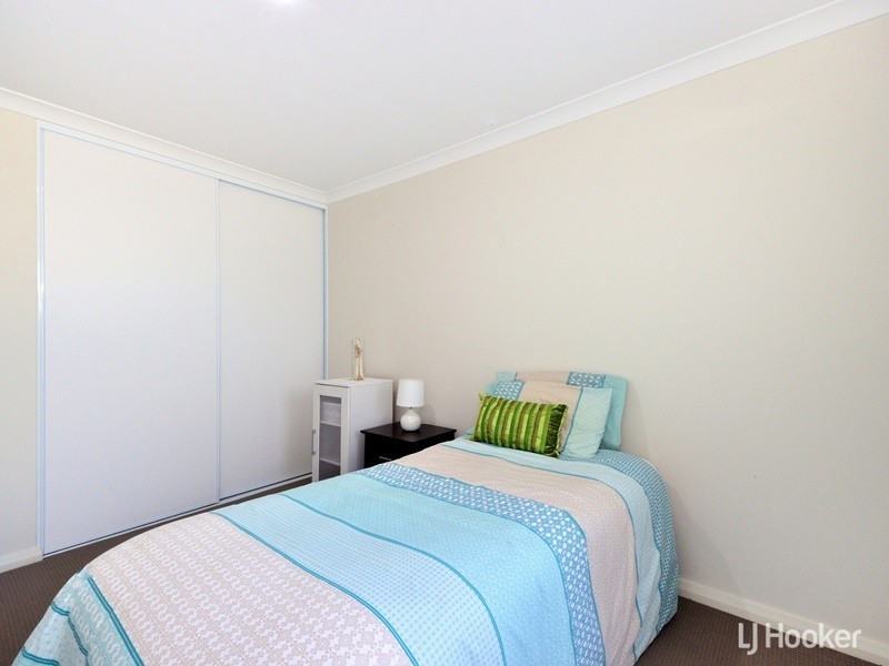 1 Lamboo Lane, Golden Bay WA 6174